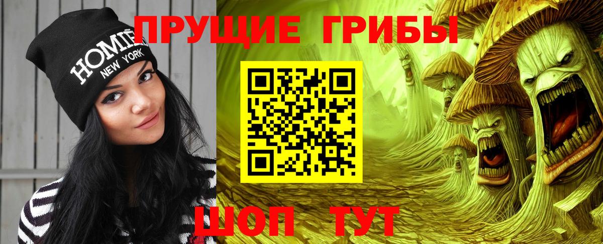 Нягань  Псилоцибиновые грибы Magic Shrooms  Вход с VPN 
